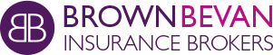 Brown Bevan Insurance Brokers